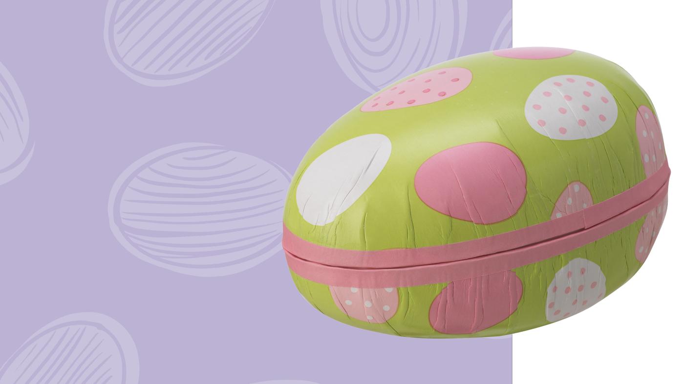 See what's on in store