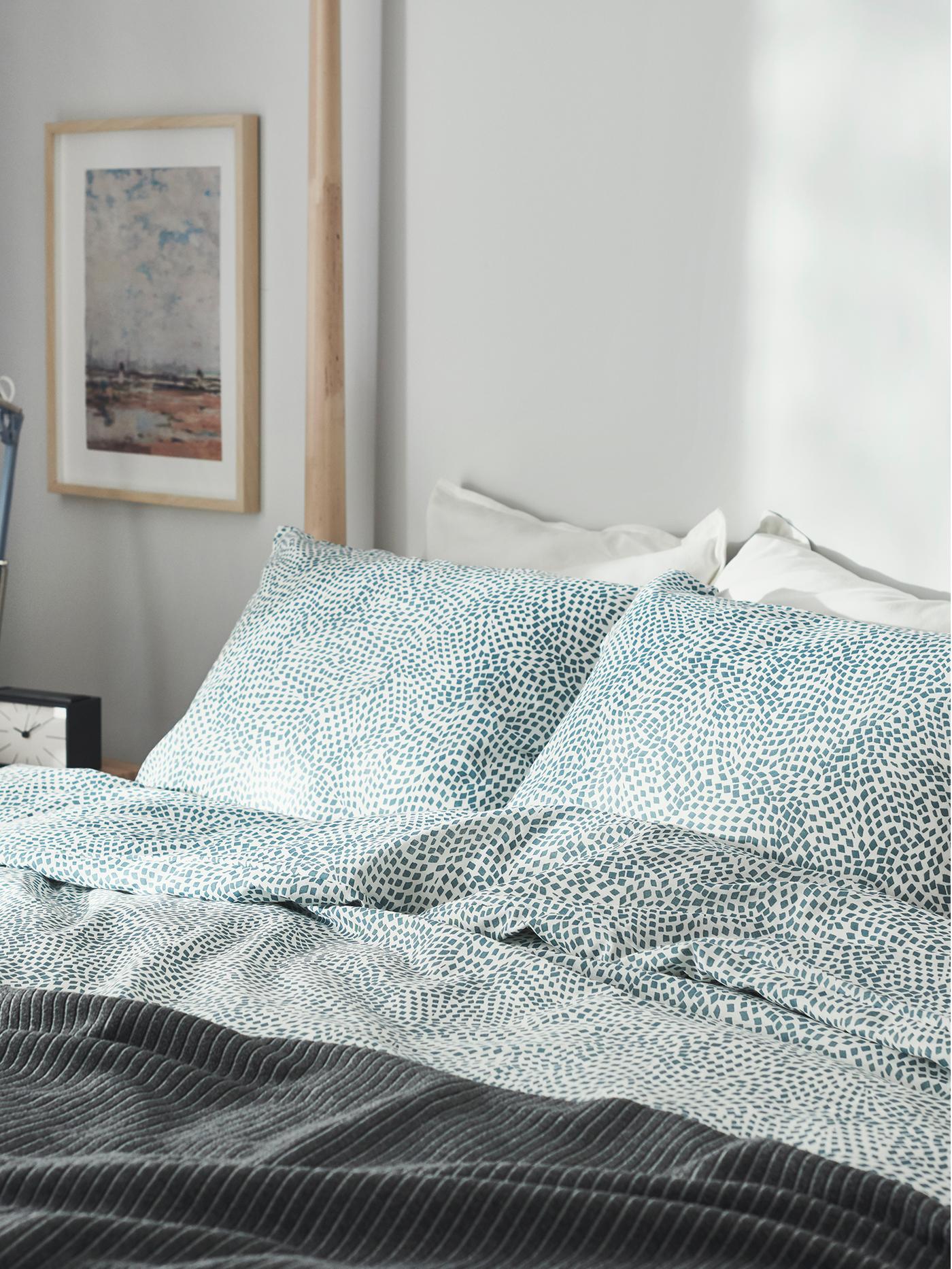 TRÄDKRASSULA jorganska navlaka jastučnice