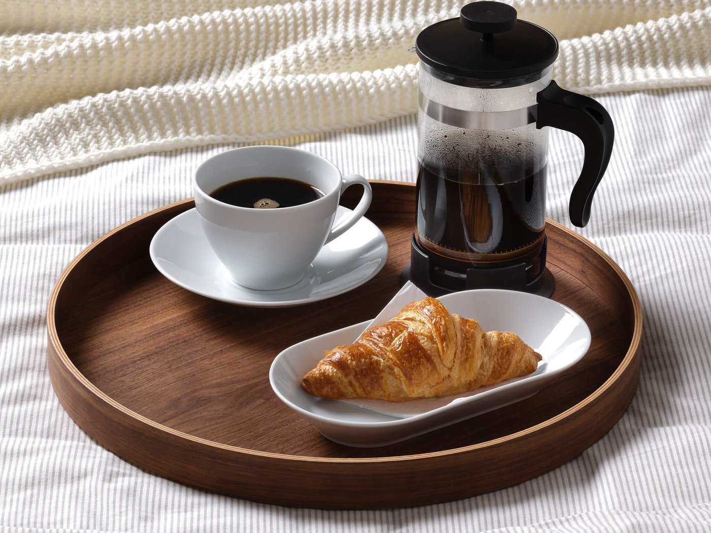 Mid Century Modern Interior Design, Decor & More - IKEA