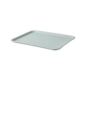 Trays 