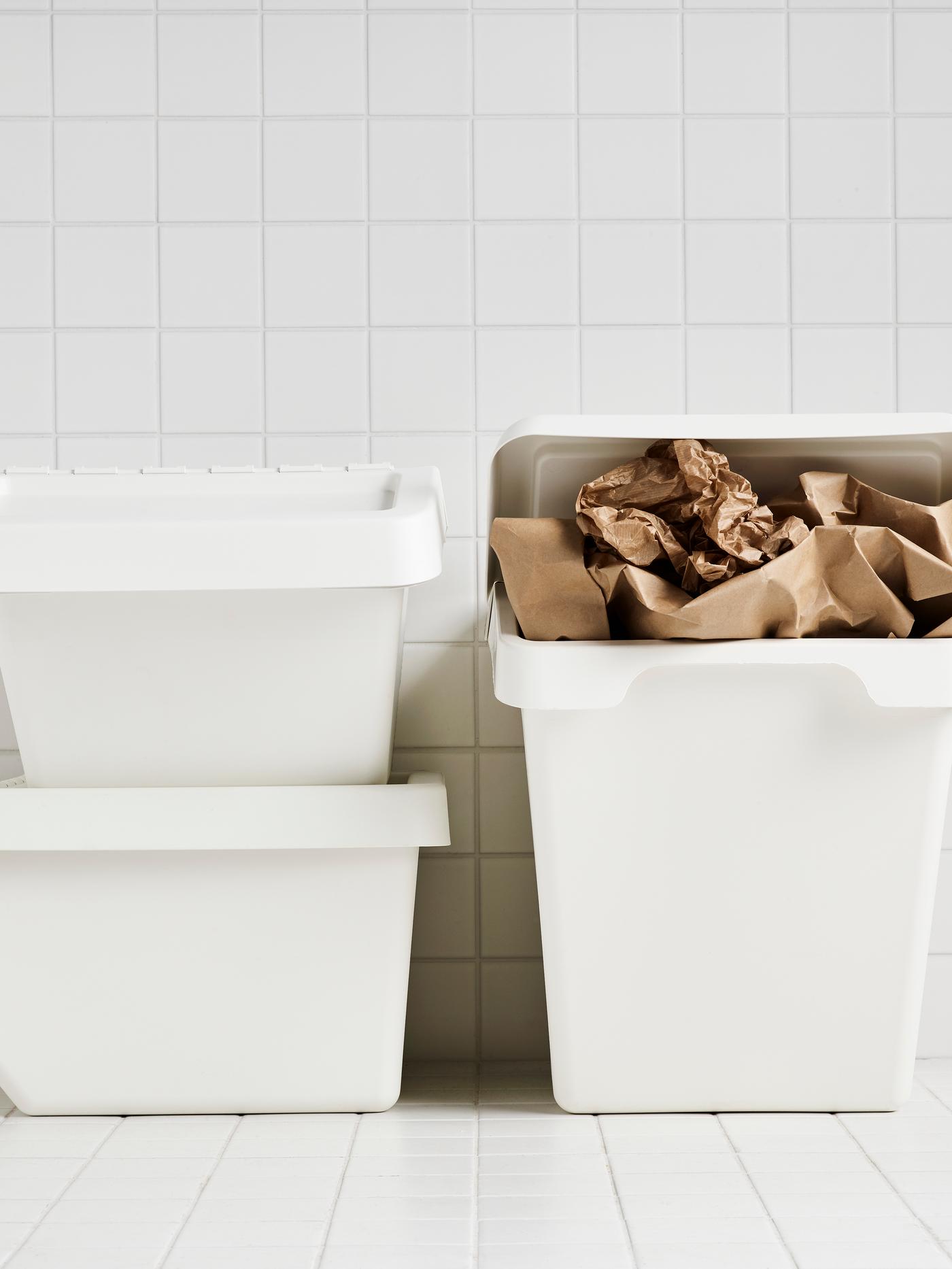 IKEA - Möbler, inredning och inspiration - IKEA