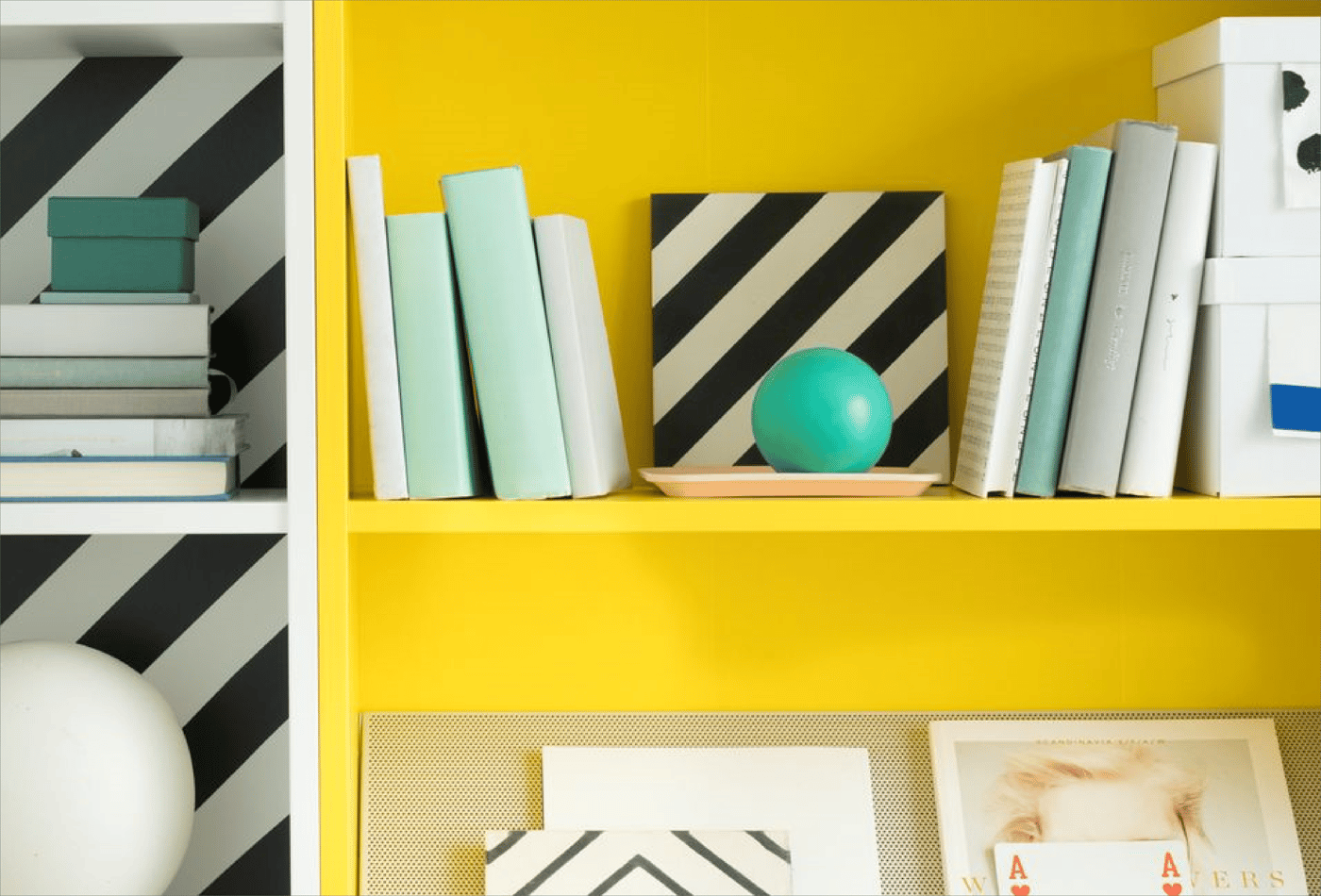 Trend's 60 Buy Online IKEA IKEA