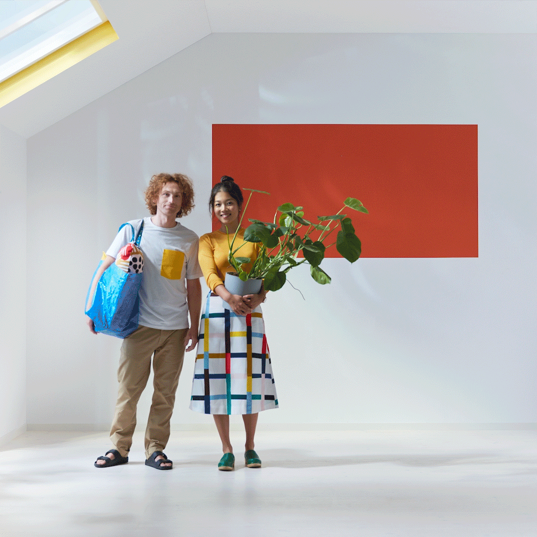 Trends Decoration 2019 IKEA