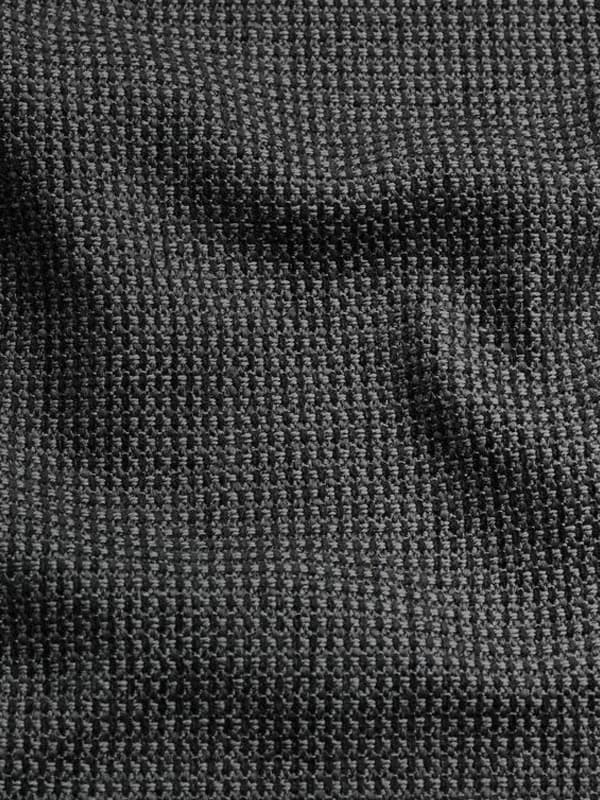 Tresund antracit til KIVIK.