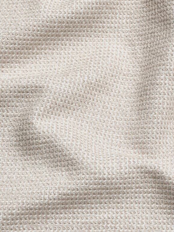 Tresund lys beige betræk til KIVIK.