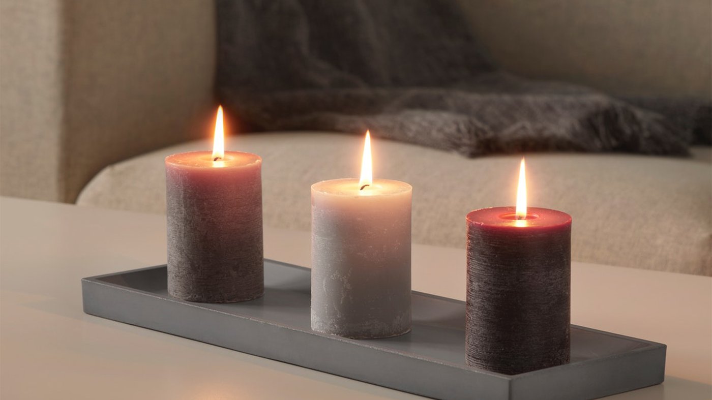 Více typů o udržitelnějším životě