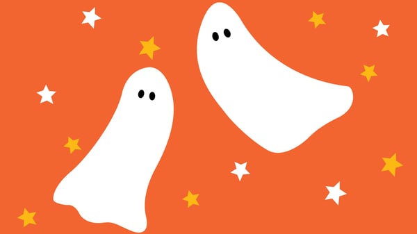 Trick or treat at IKEA Boooooolingbrook!