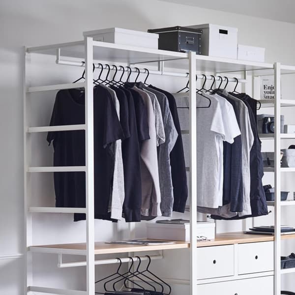 tringle-habits-elvarli-rangement-ouvert