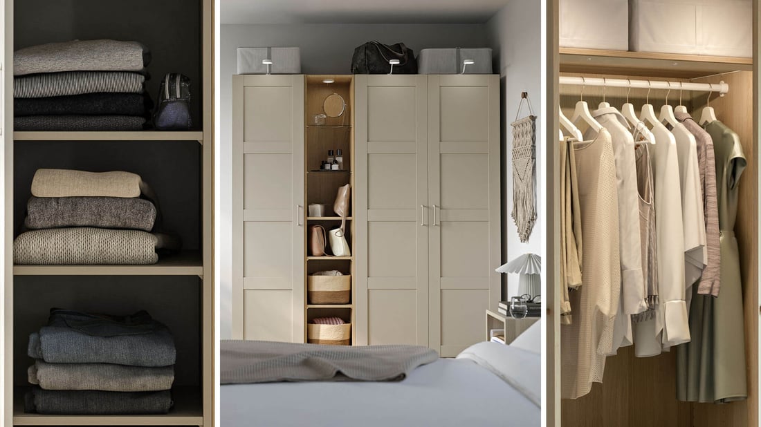 Offer banner 500x250