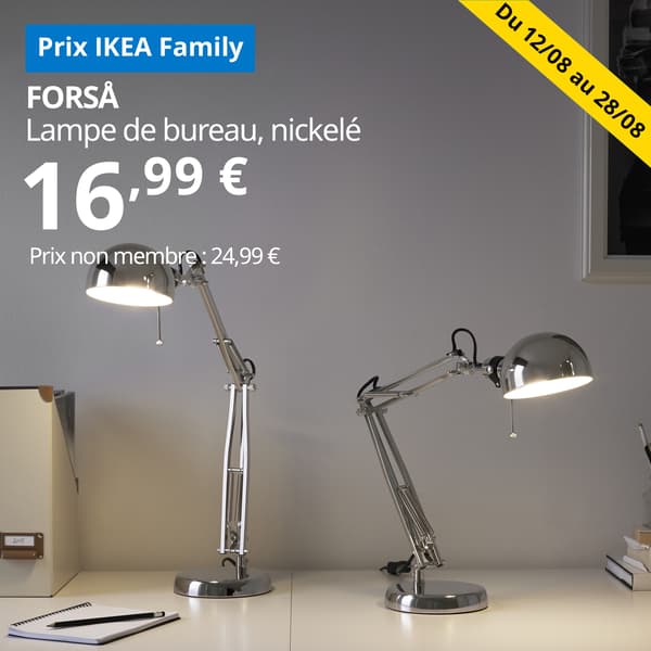 Www Ikea Fr Seo Scan