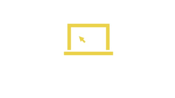 طرق التسوق عبر الإنترنت