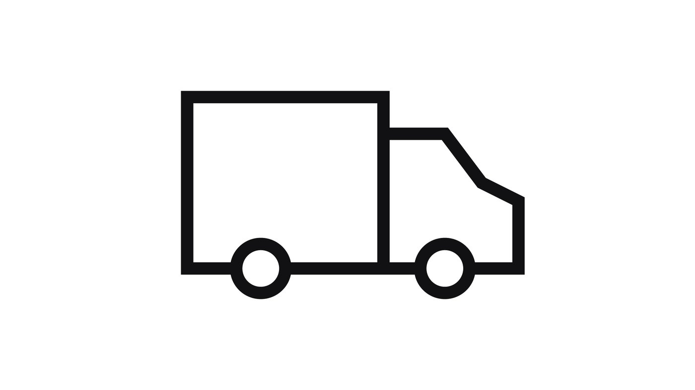 Delivery service / Click & Collect IKEA