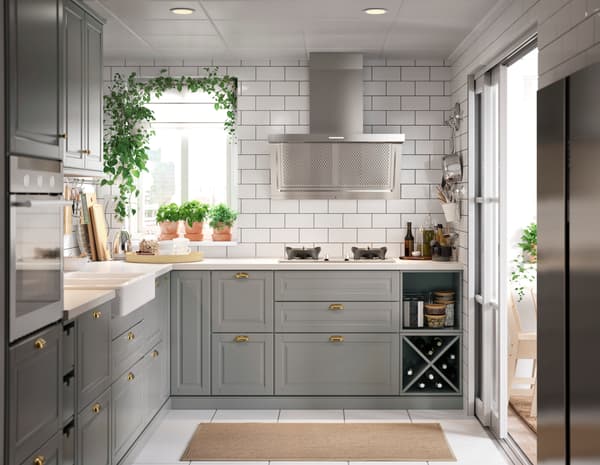 Download Beachy kokken taepper For Free Beachy Kokken Taepper