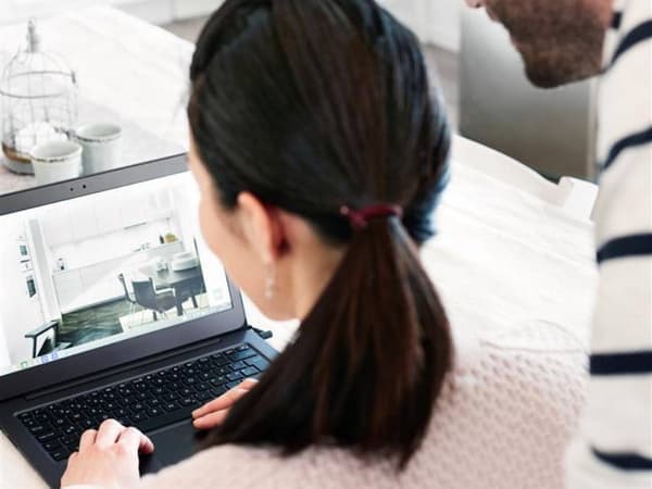  Tú mismo lo llenas, y en poco tiempo tendrás todo listo para seguir con lo que más importa: ¡hacer realidad tu cocina ideal!