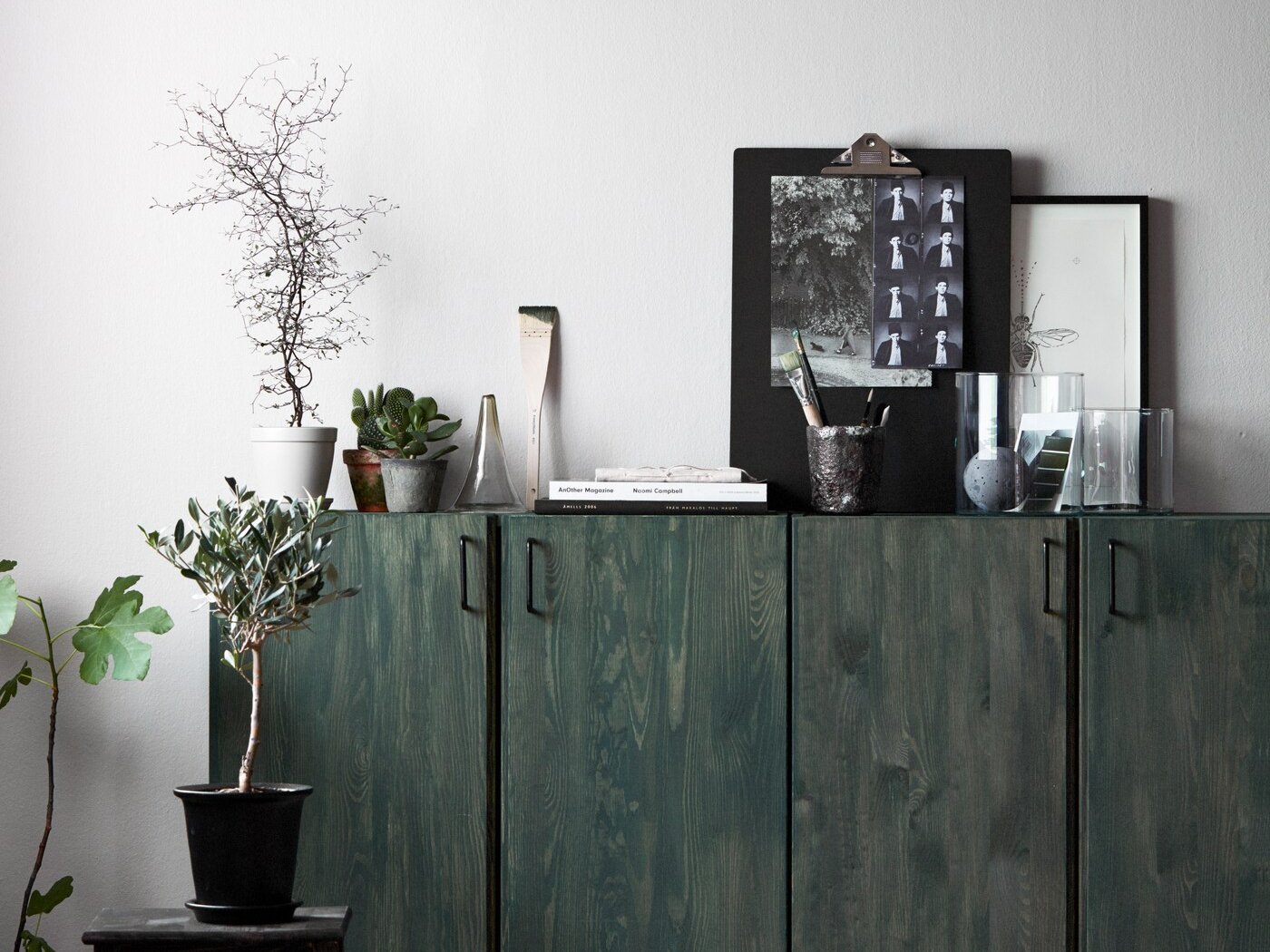 Ikea Mobler Inredning Och Inspiration Ikea