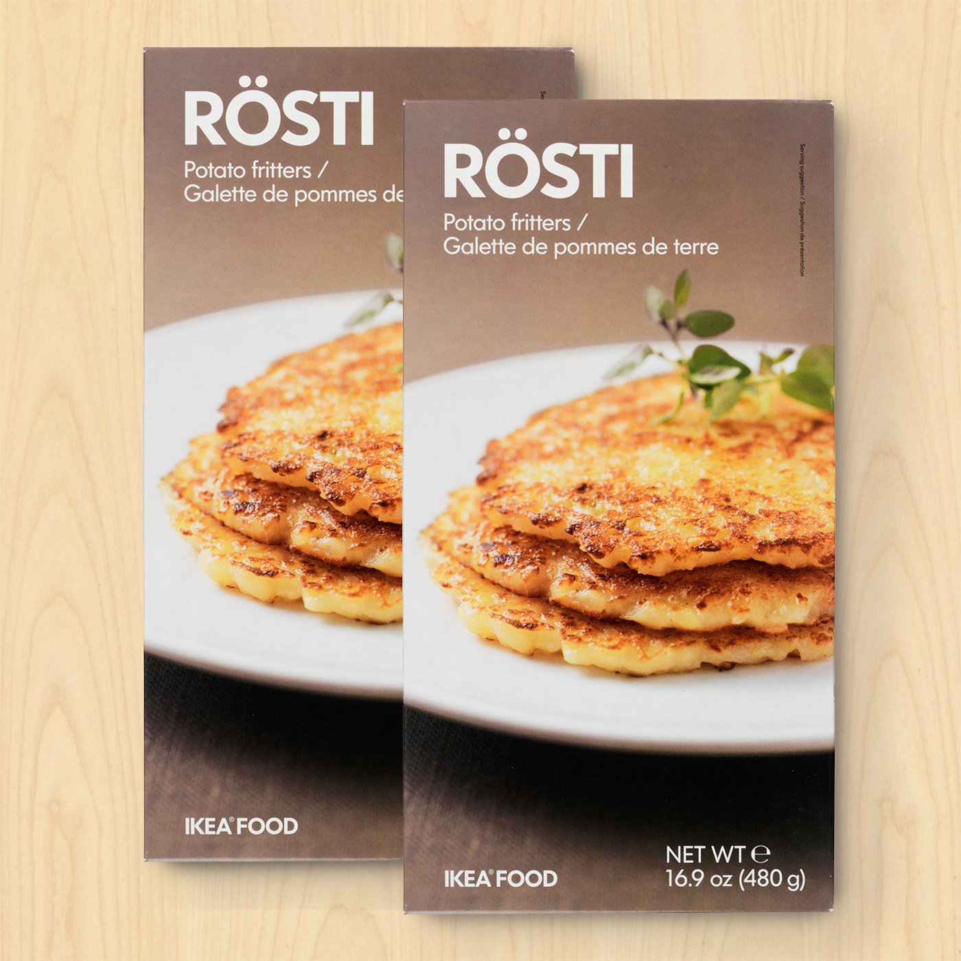 Swedish Food Market | Meatballs | IKEA Singapore - IKEA | IKEA Singapore