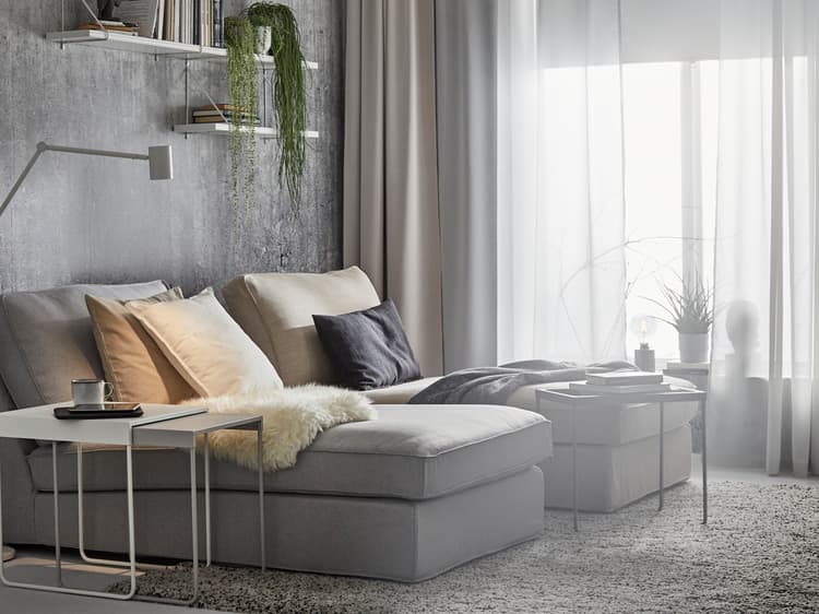 Window Treatments Blinds, Shades, Curtains, Drapes IKEA