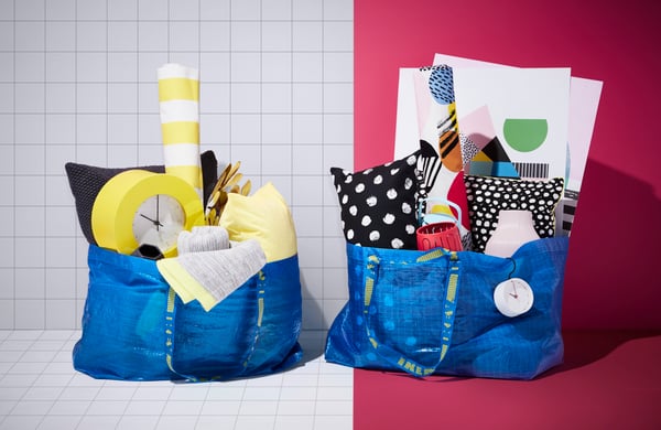 Prepare For Your Visit Norfolk Virginia Ikea Ikea