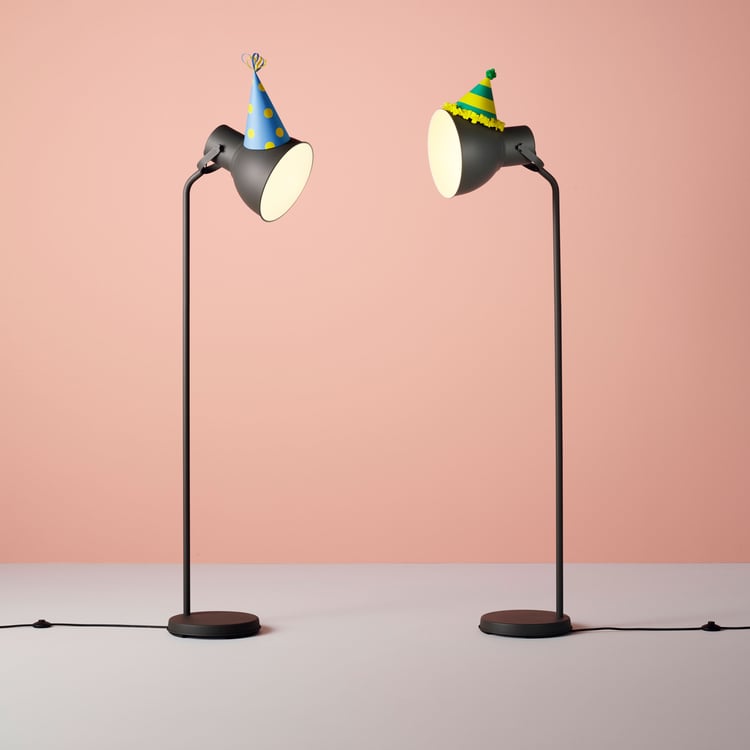 IKEA Gateshead 30 year anniversary IKEA