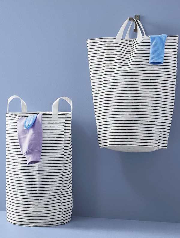 IKEA Back to College Dorm Room Essentials IKEA