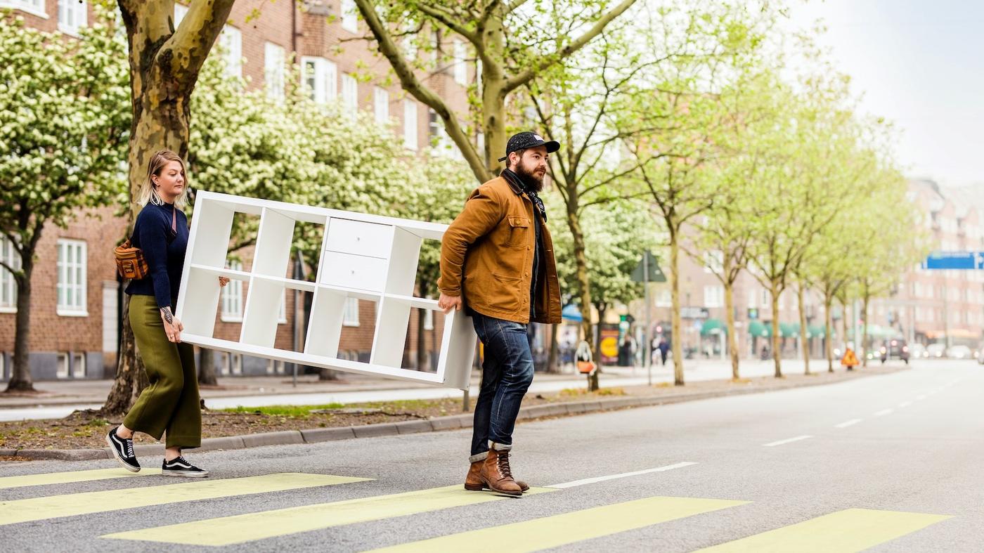 Get your Buyback estimate (German)