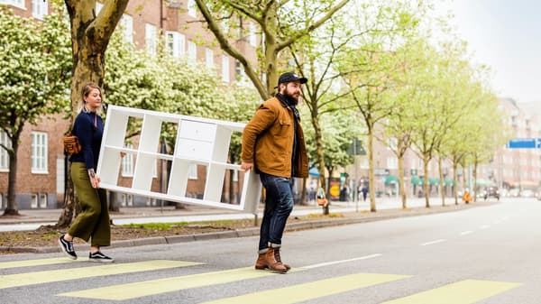 Get your Buyback estimate (German)