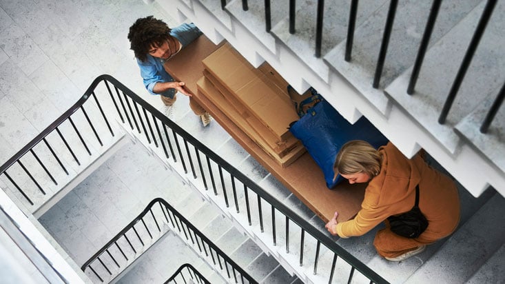 Shop all new lower prices