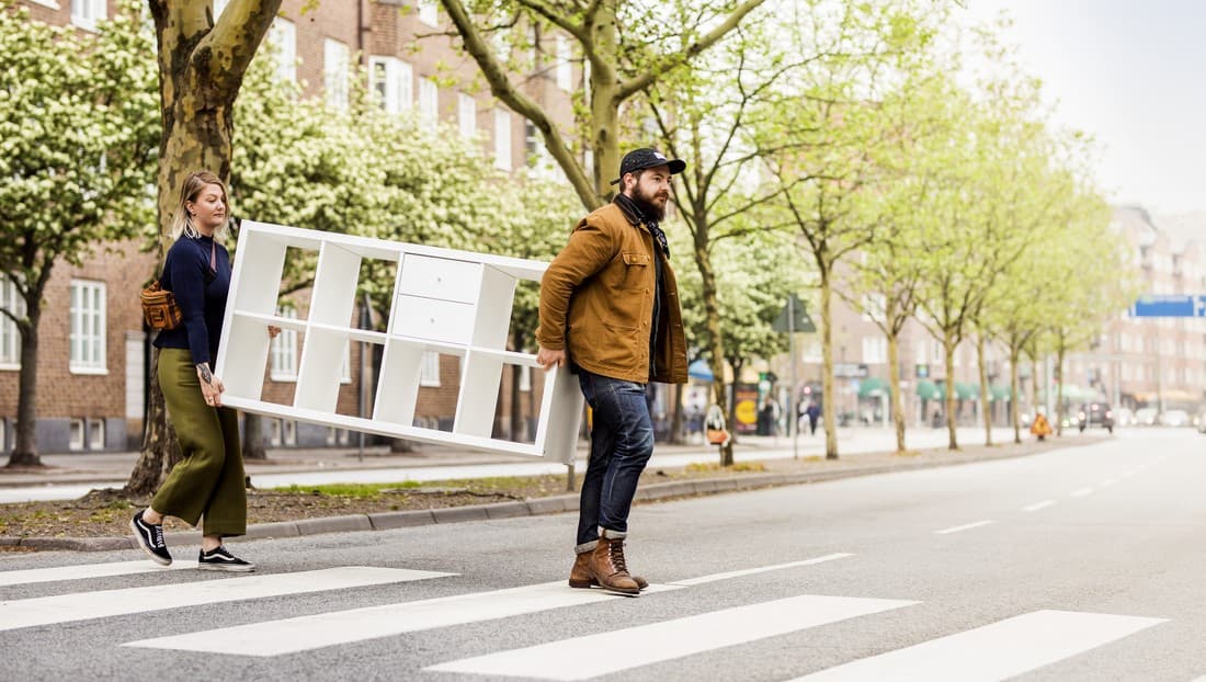 To the valuation tool (redirecting to the Swedish page)