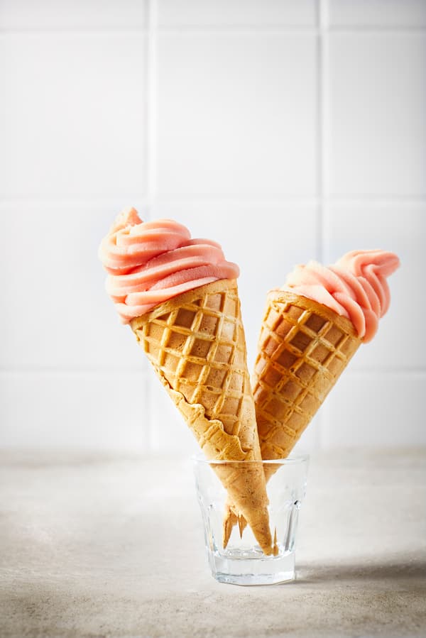 Featured image of post Steps to Make Ikea Vegan Dessert