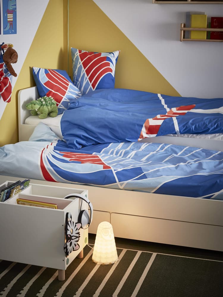 Home Furniture, Décor & Outdoors Shop Online IKEA