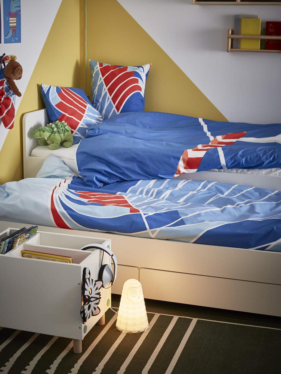 Home Furniture, Décor & Outdoors Shop Online IKEA