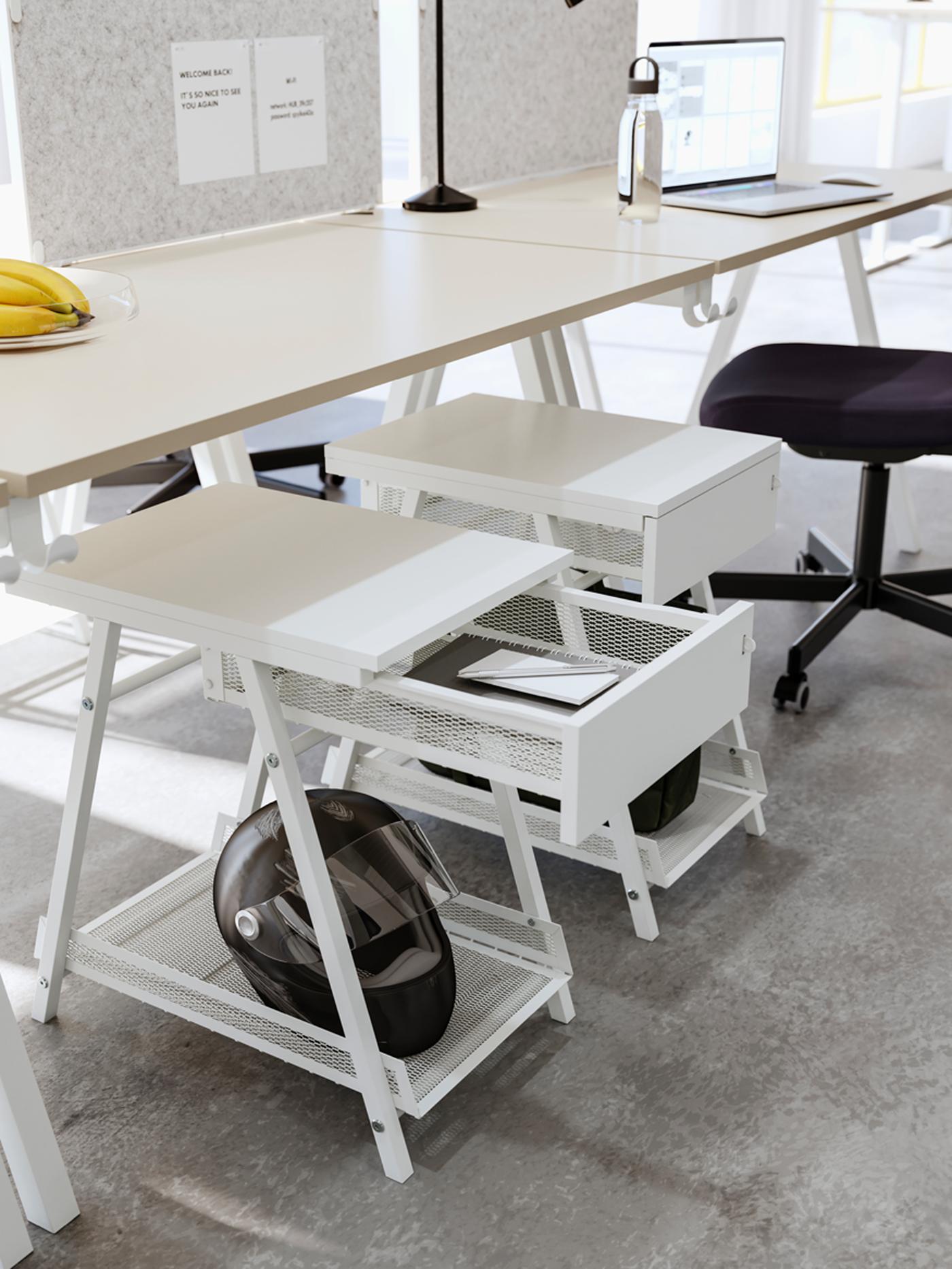 IKEA Business office furniture IKEA Spain