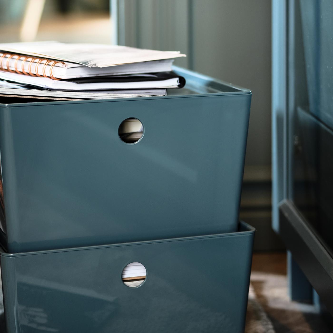 Bedroom furniture and ideas for any style and budget - IKEA