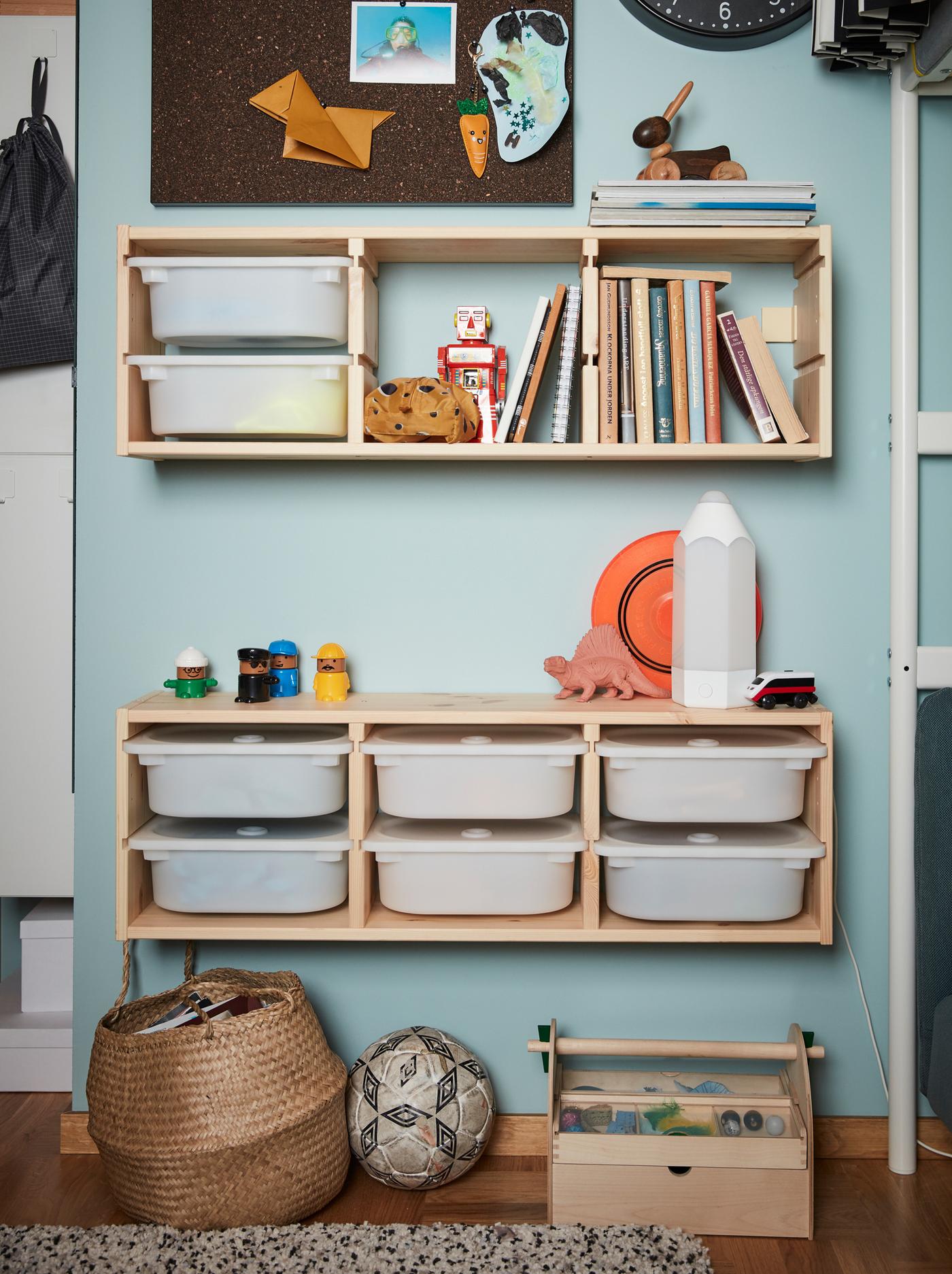 IKEA Design Classics - IKEA CA