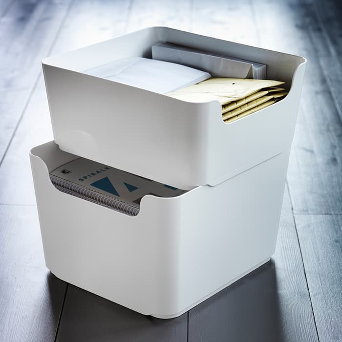 Healthy & Sustainable Living Waste & Recycling IKEA CA