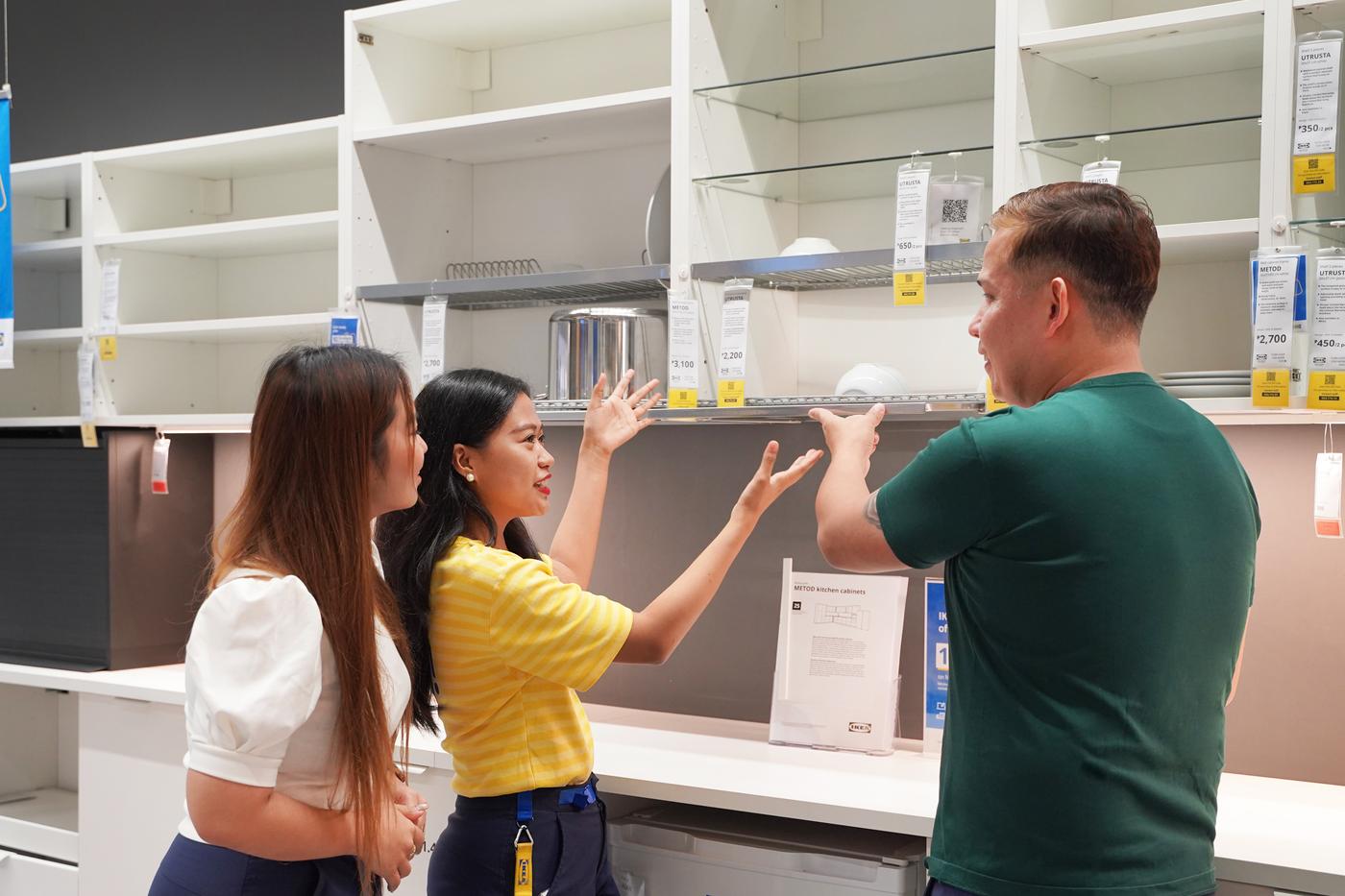 Book your free planning session today