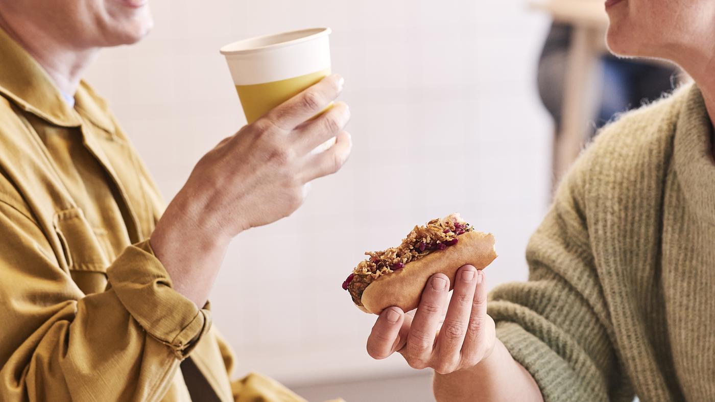 Learn more about Fika