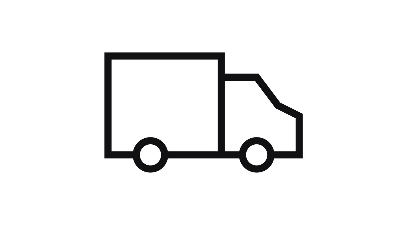 Delivery service / Click & Collect IKEA