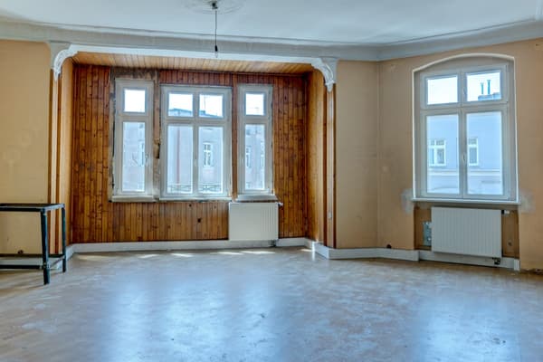 Tworzymy lepsze warunki życia dla osób w kryzysie uchodźczym