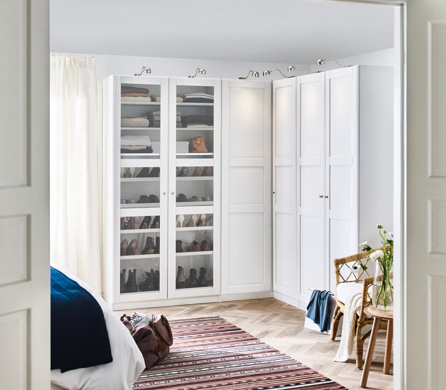 tyssedal-d-r-til-pax-garderobesystem-ikea