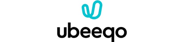 ubeqqo Logo