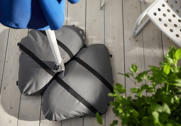 【Mari】 IKEA GLENN 4脚 引取り限定 Mari様 専用】 IKEA GLENN 4脚 引取り限定 - メルカリ