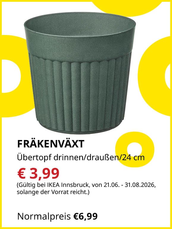 Übertopf