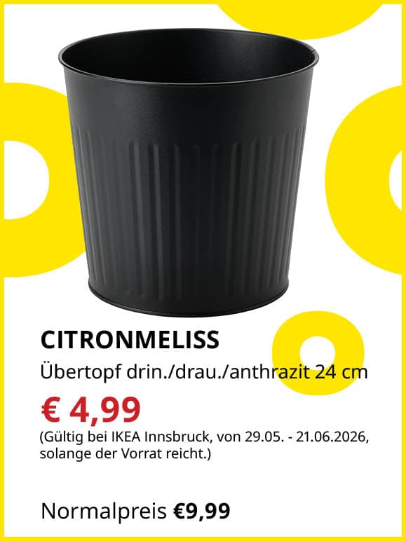 Übertopf