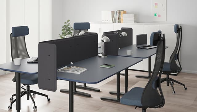 Enti Pubblici e Pubblica Amministrazione - IKEA IT