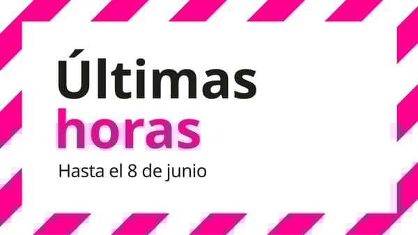 ultimas horas 16_9
