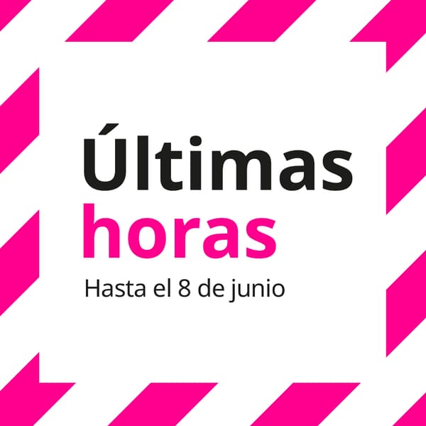 ultimas horas1_1