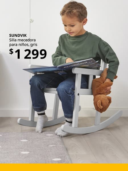 Últimas oportunidades