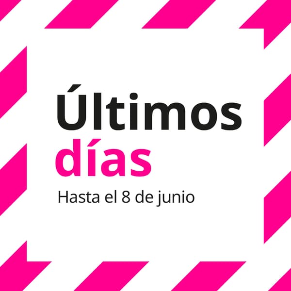 Ultimos dias 1_1