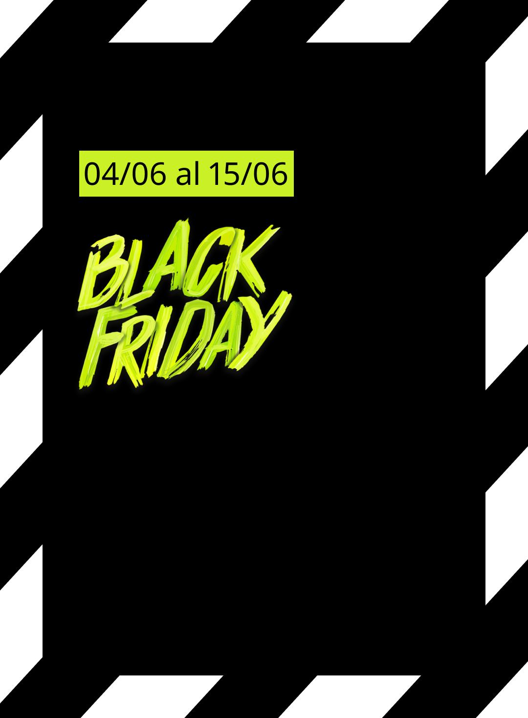 Últimos días de Black Friday en IKEA